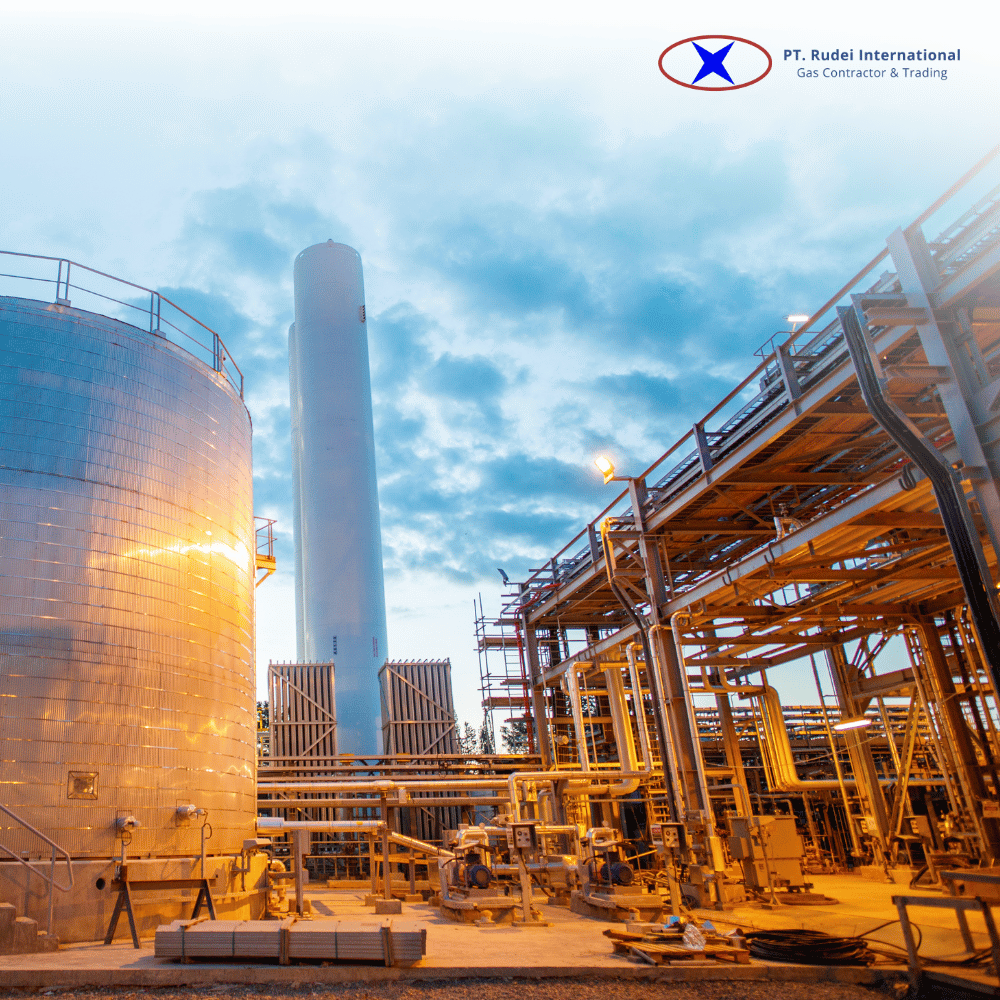 EPC (Engineering, Procurement, Construction) EPC (Engineering, Procurement, Construction)