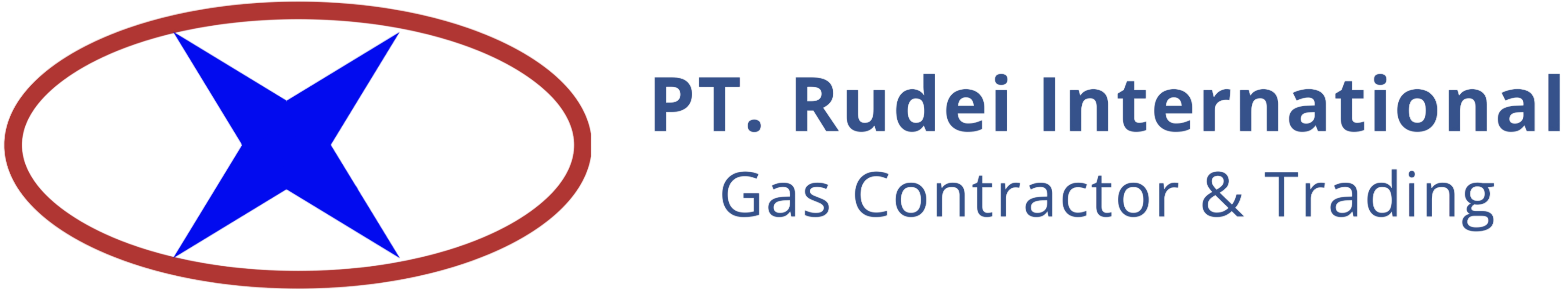 PT Rudei Internasional